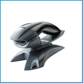 Honeywell Voyager 1202G Bluetooth Wireless Barcode Scanner